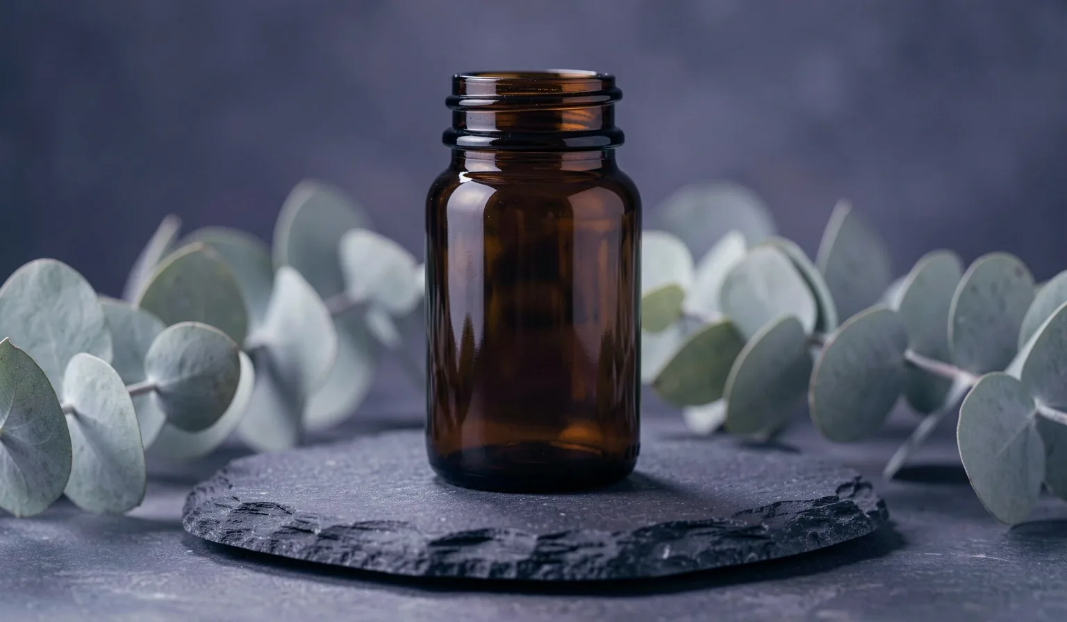 Balance Flora Premium Supplement